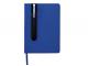 Juno Notebooks With Stylus Pen (A5)
