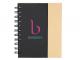 Jinks Post It Pocket Notebooks With Pen