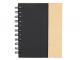 Jinks Post It Pocket Notebooks With Pen