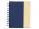 Jinks Post It Pocket Notebooks With Pen