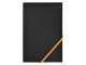 Tri Edge Notebooks (A5)