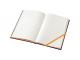 Tri Edge Notebooks (A5)