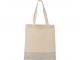 Marks Cotton Canvas Tote Bags