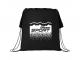Ace Sports Drawstring Backpacks