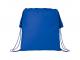 Ace Sports Drawstring Backpacks