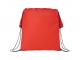 Ace Sports Drawstring Backpacks