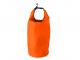 Atoll Waterproof Outdoor Bags (10L)