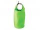 Atoll wasserdichte Outdoor-Taschen (10L)