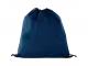 Sax Non Woven Drawstring Backpacks