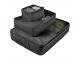 Travel Packing Organiser Cubes (x3)