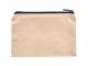 Clunes Natural Cotton Pouches