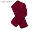 Thermo Fleece Scarves
