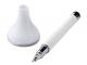 Stylus Pens With Screen Cleaner