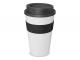 Avinii Enviro Reusable Coffee Cups (480ml)
