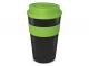 Avinii Enviro Reusable Coffee Cups (480ml)