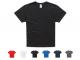 Mens Full Colour Organic T Shirts