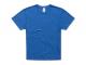 Mens Full Colour Organic T Shirts