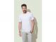 Mens Full Colour Organic T Shirts
