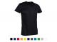 Harley Active Dry Sport T-Shirts