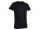 Harley Active Dry Sport T Shirts