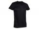 Harley Active Dry Sport T-Shirts
