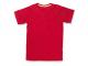 Dan Herren Active Dry Mesh T-Shirts