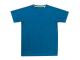 Dan Herren Active Dry Mesh T-Shirts
