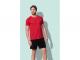 Dan Herren Active Dry Mesh T-Shirts