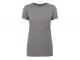 Chloe Womens Fitted T Shirts