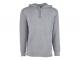 Fleece Hoodie Pull Overs