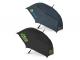 Grant Sports Umbrellas