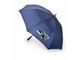 Golf Umbrellas (Vented Canopy)