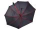 Golf Umbrellas (Vented Canopy)