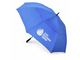 Golf Umbrellas (Vented Canopy)