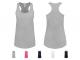 Singlets (Racerback Tank)