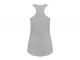 Singlets (Racerback Tank)