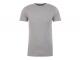 Calvin Mens Fitted T-Shirts