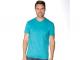 Calvin Mens Fitted T-Shirts