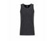 Mens Muscle Tank Singlets