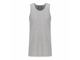 Mens Muscle Tank Singlets