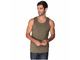Mens Muscle Tank Singlets