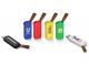 Tag Strap USB Sticks (4 GB)