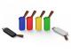 Tag Strap USB Sticks (4 GB)