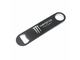 Full Colour Flat Steel Bottle Openers