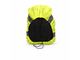 Hi Vis Backpack Covers