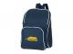 Puma Hike Picnic Set Backpacks