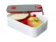 Lunch Boxes With Phone Holder (850ml)