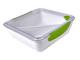 Keep It Fresh Lunchboxes With Fork (920ml)