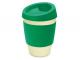 Bamboo Reusable Coffee Cups (340ml)