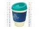 Bamboo Eco Reusable Coffee Cups (340ml)